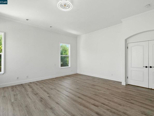 1023 Pebble Beach Dr, Clayton CA 94517