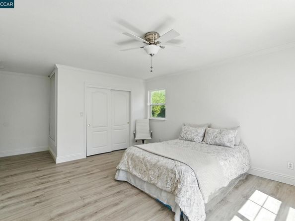 1023 Pebble Beach Dr, Clayton CA 94517