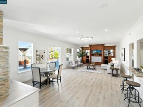 1023 Pebble Beach Dr, Clayton CA 94517