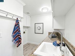 1023 Pebble Beach Dr, Clayton CA 94517