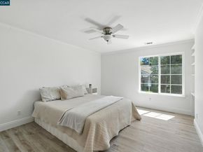 1023 Pebble Beach Dr, Clayton CA 94517