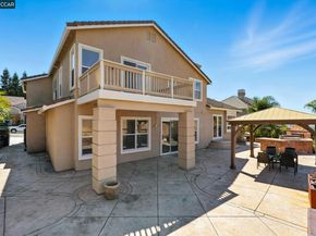 1023 Pebble Beach Dr, Clayton CA 94517
