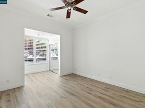 1023 Pebble Beach Dr, Clayton CA 94517