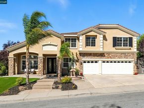 1023 Pebble Beach Dr, Clayton CA 94517