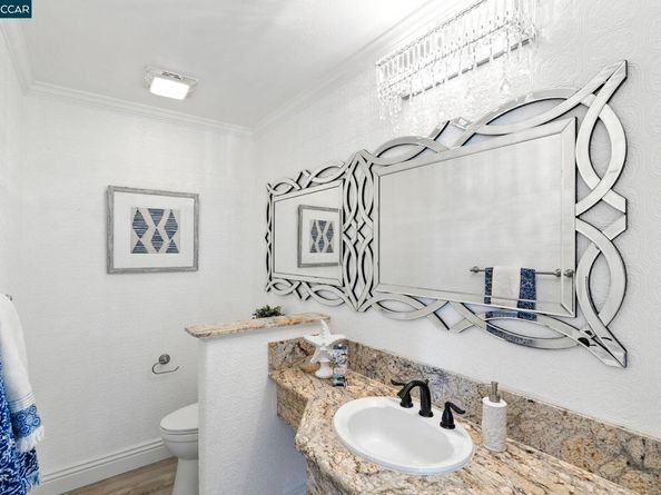 1023 Pebble Beach Dr, Clayton CA 94517