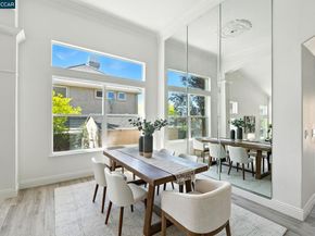 1023 Pebble Beach Dr, Clayton CA 94517