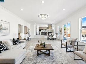 1023 Pebble Beach Dr, Clayton CA 94517