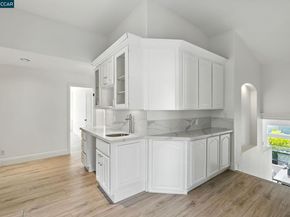 1023 Pebble Beach Dr, Clayton CA 94517