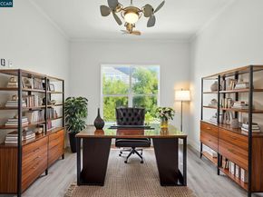 1023 Pebble Beach Dr, Clayton CA 94517