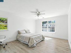 1023 Pebble Beach Dr, Clayton CA 94517