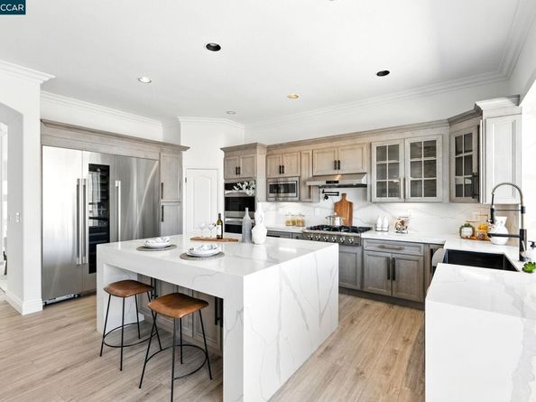 1023 Pebble Beach Dr, Clayton CA 94517