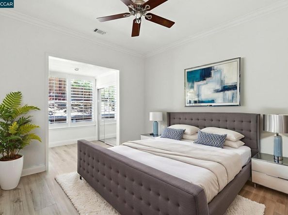 1023 Pebble Beach Dr, Clayton CA 94517