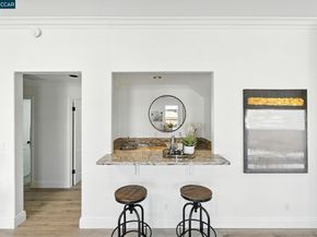 1023 Pebble Beach Dr, Clayton CA 94517