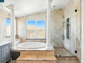 1023 Pebble Beach Dr, Clayton CA 94517