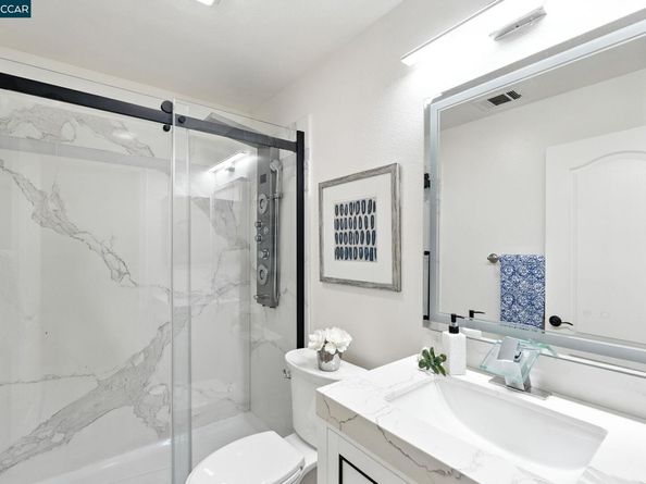 1023 Pebble Beach Dr, Clayton CA 94517