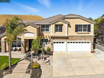 1023 Pebble Beach Dr