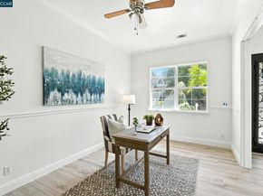 1023 Pebble Beach Dr, Clayton CA 94517