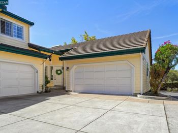 1343 Shell Ln