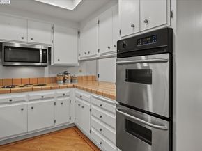 11110 Monan St, Oakland CA 94605