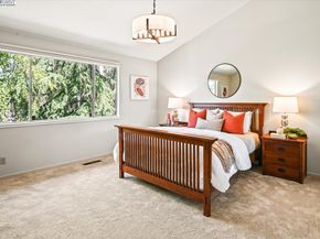 11110 Monan St, Oakland CA 94605