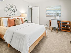 11110 Monan St, Oakland CA 94605