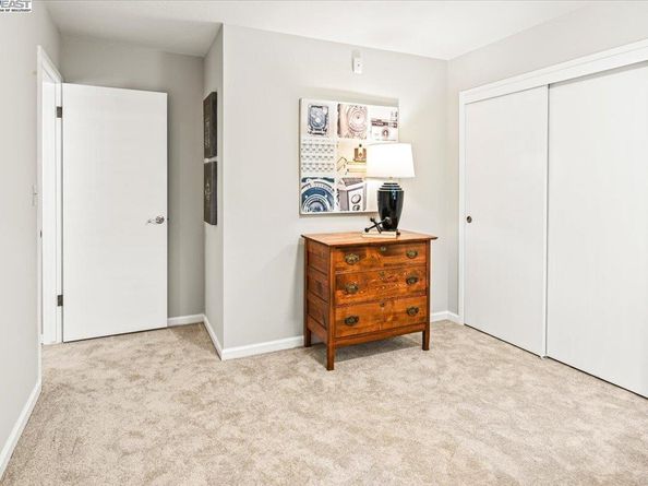 11110 Monan St, Oakland CA 94605