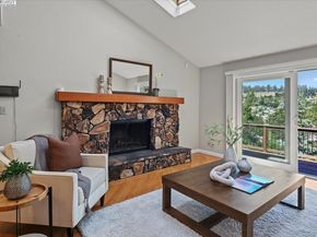 11110 Monan St, Oakland CA 94605