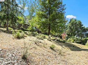 11110 Monan St, Oakland CA 94605