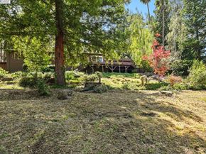 11110 Monan St, Oakland CA 94605