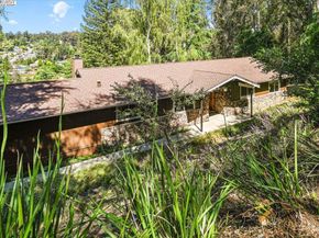 11110 Monan St, Oakland CA 94605