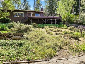 11110 Monan St, Oakland CA 94605