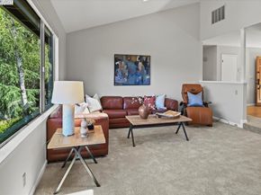 11110 Monan St, Oakland CA 94605