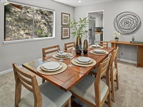 11110 Monan St, Oakland CA 94605