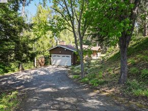 11110 Monan St, Oakland CA 94605