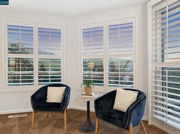 460 Silver Hollow Dr., Walnut Creek CA 94598