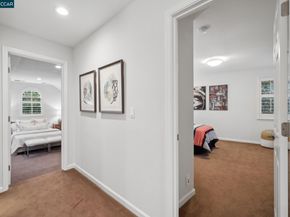 460 Silver Hollow Dr., Walnut Creek CA 94598