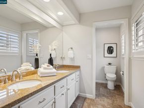 460 Silver Hollow Dr., Walnut Creek CA 94598
