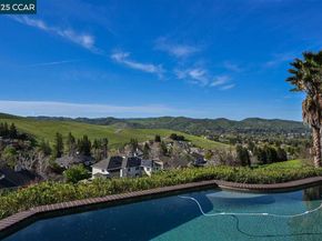 460 Silver Hollow Dr., Walnut Creek CA 94598
