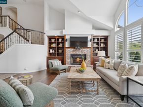 460 Silver Hollow Dr., Walnut Creek CA 94598