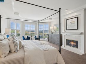 460 Silver Hollow Dr., Walnut Creek CA 94598