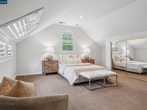 460 Silver Hollow Dr., Walnut Creek CA 94598