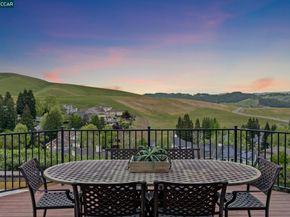 460 Silver Hollow Dr., Walnut Creek CA 94598