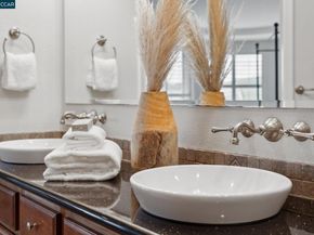 460 Silver Hollow Dr., Walnut Creek CA 94598