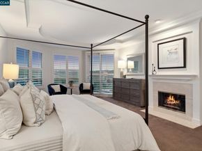 460 Silver Hollow Dr., Walnut Creek CA 94598