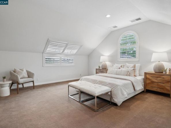 460 Silver Hollow Dr., Walnut Creek CA 94598