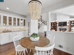 460 Silver Hollow Dr., Walnut Creek CA 94598