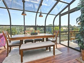 5295 Winifred Dr, Castro Valley CA 94546