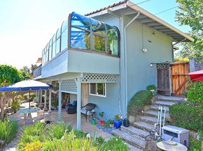 5295 Winifred Dr, Castro Valley CA 94546