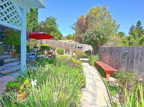 5295 Winifred Dr, Castro Valley CA 94546