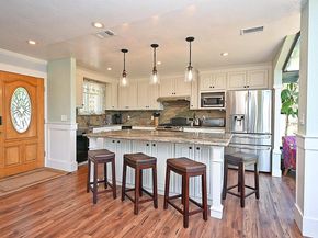 5295 Winifred Dr, Castro Valley CA 94546